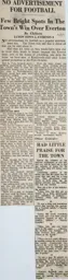 Match Report: Luton Town FC vs Everton (15th Sep 1956)