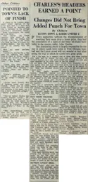Match Report: Luton Town FC vs Leeds United (29th Sep 1956)
