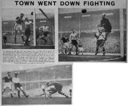 Everton {A} 19.1.1957