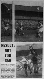 Preston {A} 23.3.1957