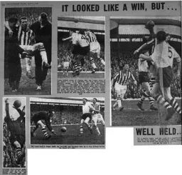 WBA {A} 26.4.1958