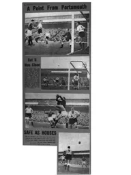 Portsmouth {A} 25.10.1958