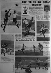 Leicester {A} FAC-4 24.1.1959