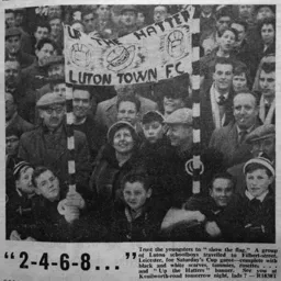 Leicester {A} FAC-4 24.1.1959