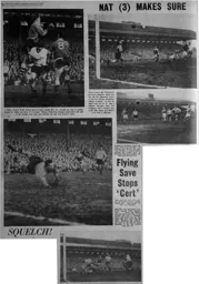 Bolton {A} 31.1.1959