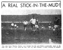 Bolton {A} 31.1.1959