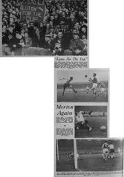 Ipswich {A} FAC-5 14.2.1959