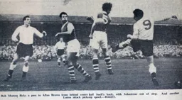 Ipswich {A} FAC-5 14.2.1959