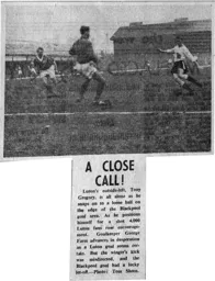 Blackpool {A} FAC-6 _528.2.1959