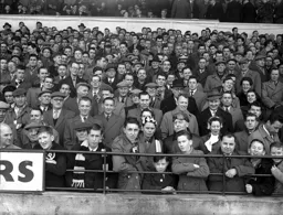 R5439P LTFC 4 N'castle 1