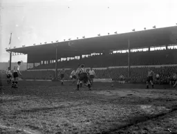 R5440P LTFC 4 N'castle 1