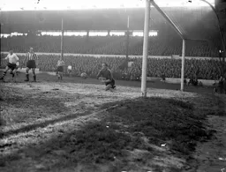 R5441P LTFC 4 N'castle 1