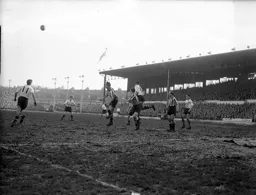 R5442P LTFC 4 N'castle 1