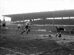 R5444P LTFC 4 N'castle 1