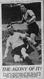 Wolves {A} 18.4.1959