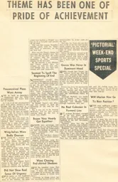 Match Report: Luton Town FC vs Nottingham Forest (2nd May 1959)