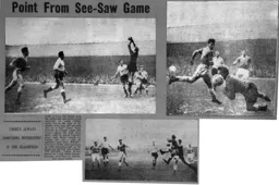 Leicester {A} 5.12.1959