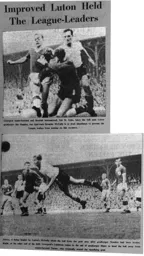 Liverpool {A} 11.11.1961