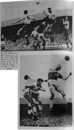 Liverpool {A} 11.11.1961