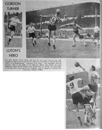 Newcastle United {H} 17.2.1967