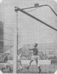 Match Report: Scunthorpe United vs Luton Town FC (10th Mar 1962)