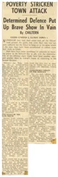 Match Report: Leeds United vs Luton Town FC (24th Mar 1962)