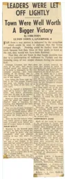 Match Report: Luton Town FC vs Liverpool (31st Mar 1962)