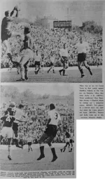 Charlton Athletic {A} 1.9.1962