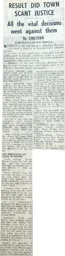 Match Report: Barnsley vs Luton Town FC (1st Jan 1966)