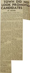 Match Report: Newport County vs Luton Town FC (25th May 1966)