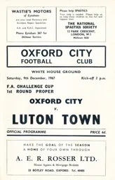 Programme front cover2
