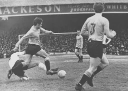 The Luton attack loses out