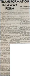 Match Report: Northampton Town vs Luton Town FC (28th Dec 1968)