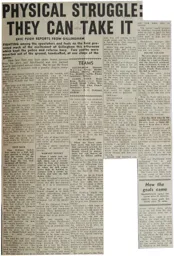 Match Report: Gillingham vs Luton Town FC (30th Aug 1969)