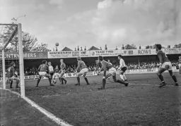 Bournemouth have plenty of cover