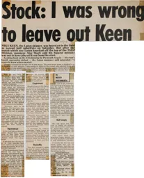 Match Report: Luton Town FC vs Plymouth Argyle (17th Jan 1970)