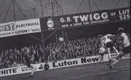 Matt Tees has a free header