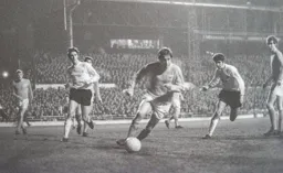 Alan Slough closes down