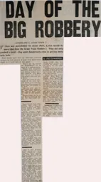 Match Report: Sunderland vs Luton Town FC (30th Oct 1971)