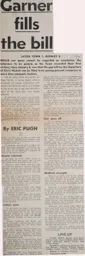Match Report: Luton Town FC vs Burnley (18th Mar 1972)