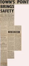 Match Report: Luton Town FC vs Bristol City (22nd Apr 1972)