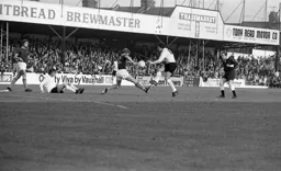 Another effort is blocked