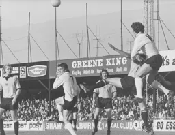 Pressure on the Hull defence