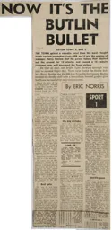Match Report: Luton Town FC vs Queens Park Rangers (9th Dec 1972)