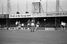 Alan Slough let’s fly