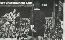 Alan Garner heads in the only goal