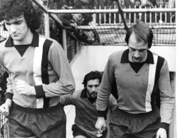 Anderson_Faulkner_Finney