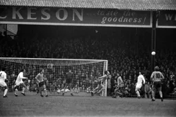 Town defence clears the attack