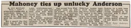 Match Report: Stoke City vs Luton Town FC (16th Nov 1974)