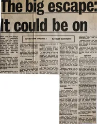Match Report: Luton Town FC vs Wolverhampton Wanderers (28th Dec 1974)